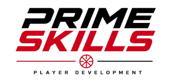 Prime Skills